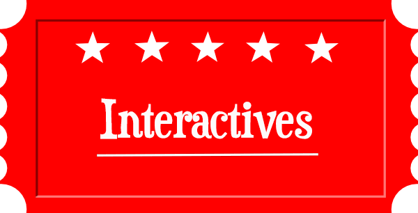 party rentals, games, interactive inflatables