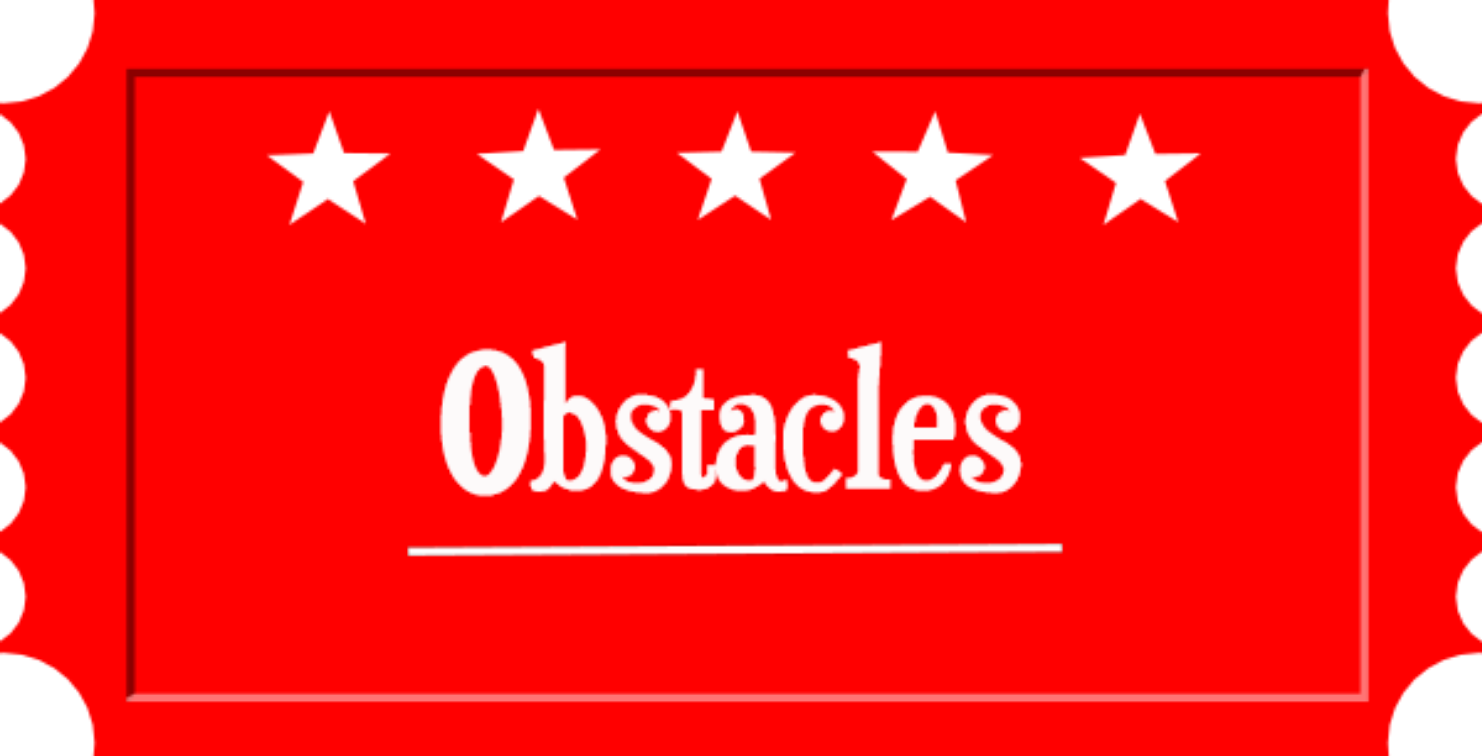 inflatable obstacle courses