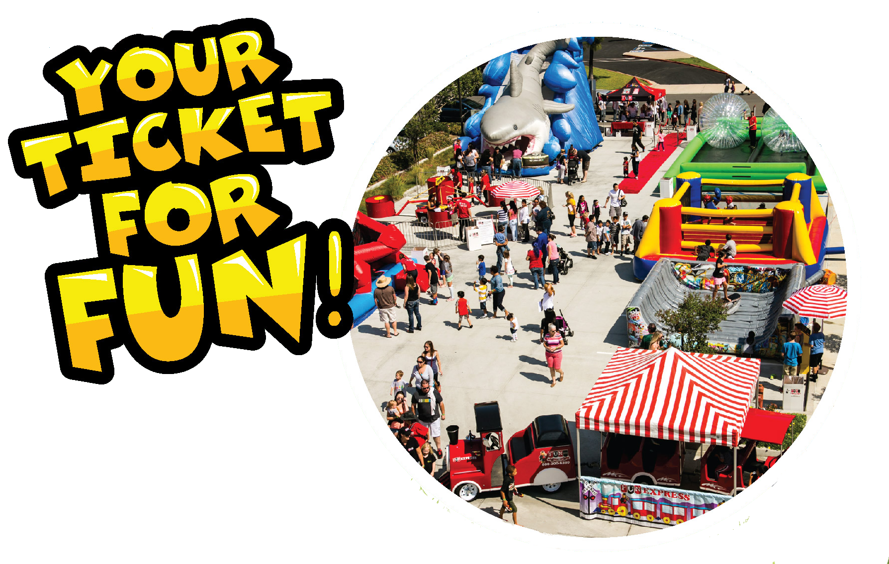 school festival, fun services carnivals, funfairs