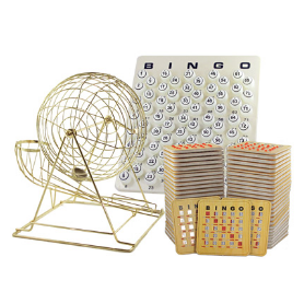 bingo