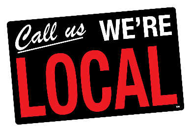 Local Company